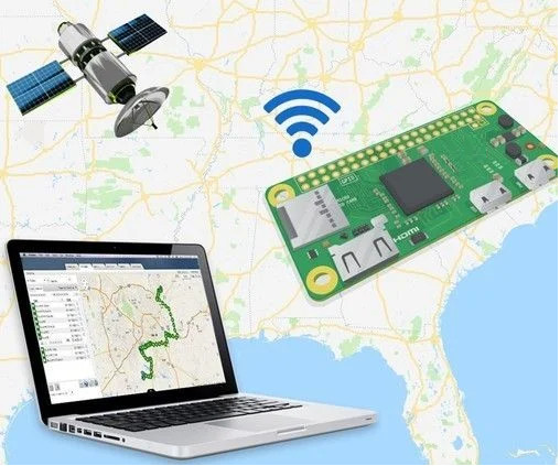 Custom Hardware Solutions