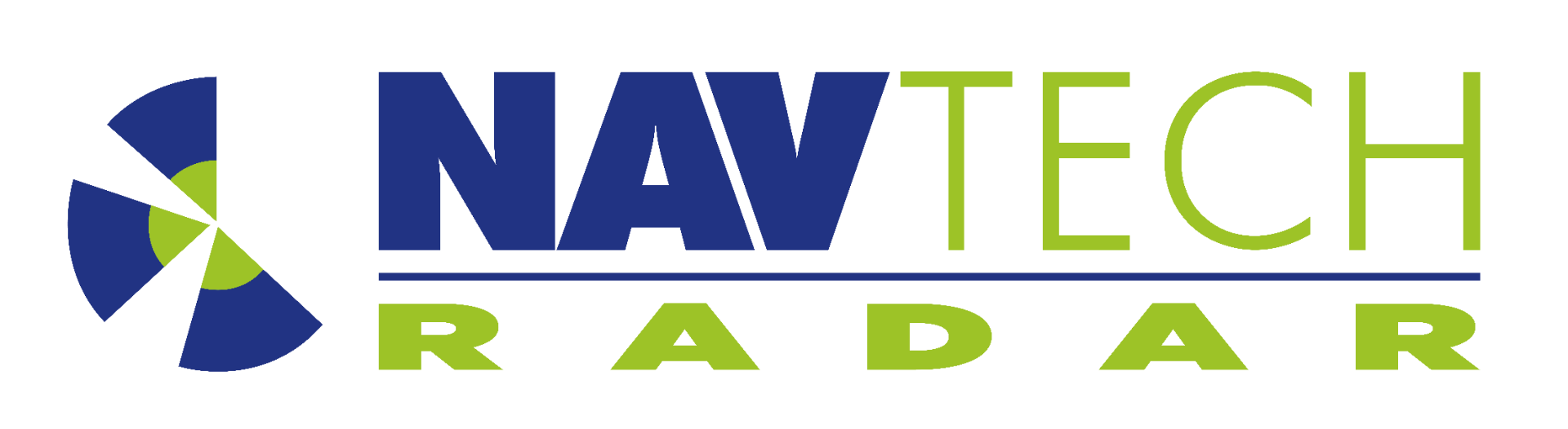 NavTech Radar Logo