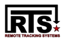 RTS